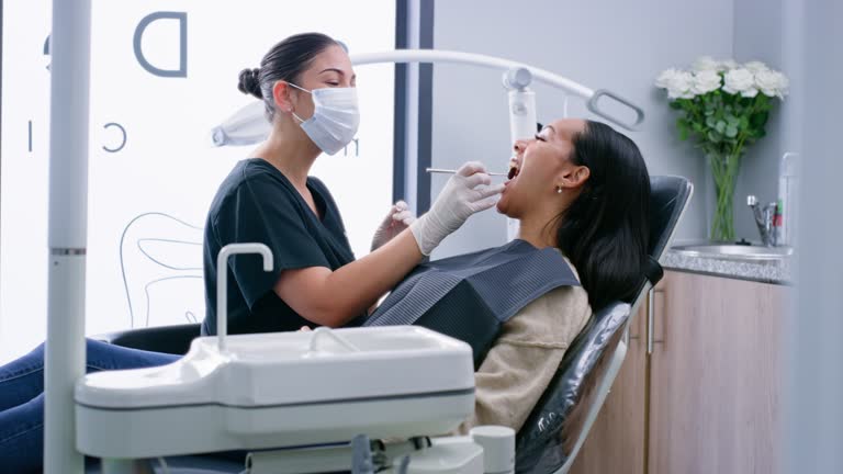 Best Sedation Dentistry  in Los Lunas, NM