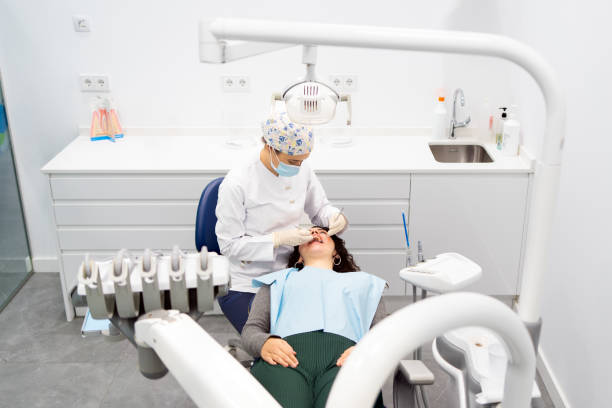 Best Dental Studio in Los Lunas, NM